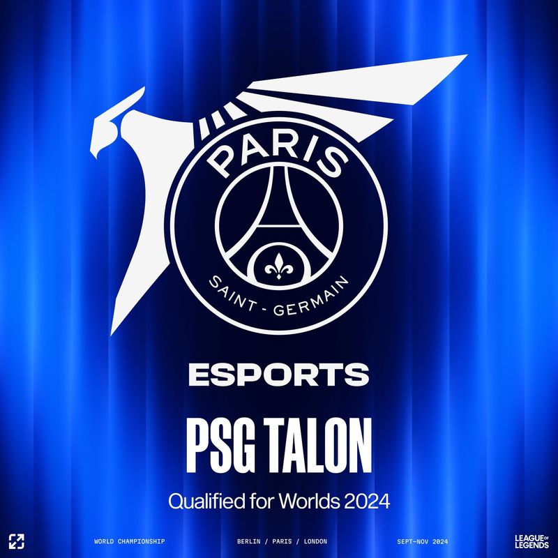 定了信心基 定了信心基