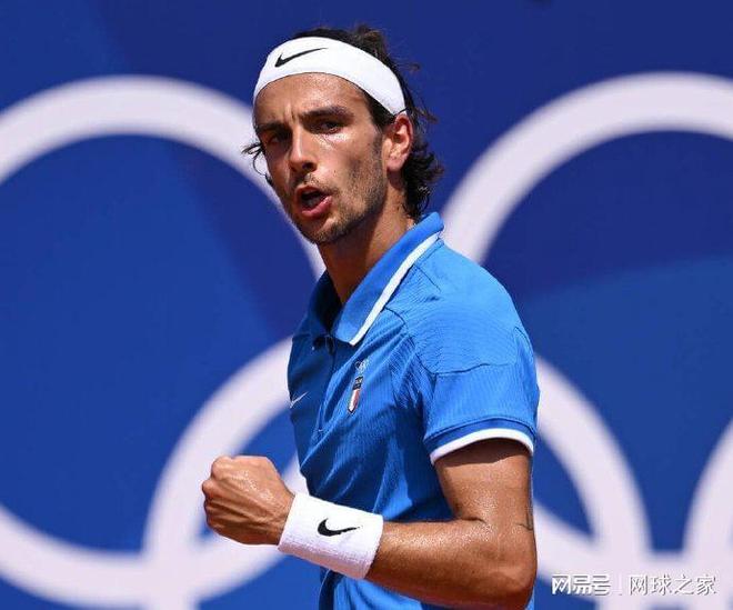 几次非受迫 几次非受迫