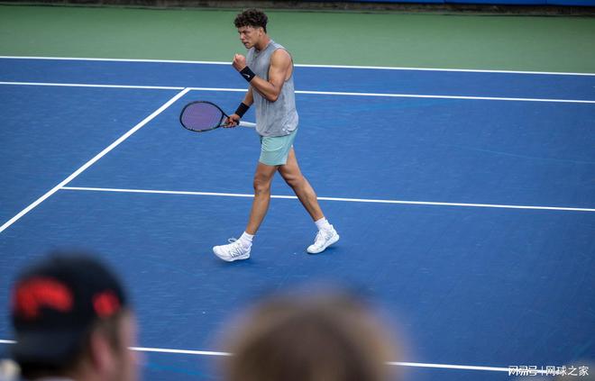 除了青训 除了青训