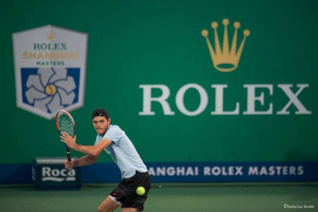 三者结合将 三者结合将