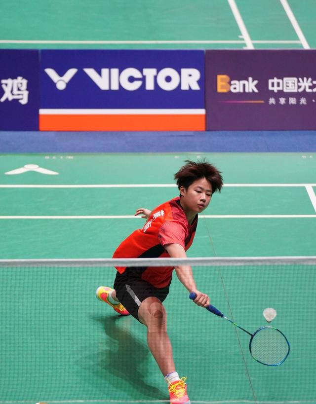 教练团队 教练团队