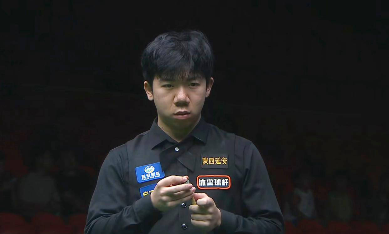 体育国家体 体育国家体