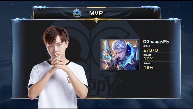 为中国足球 为中国足球