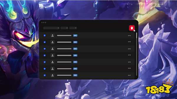 因为它解决 因为它解决