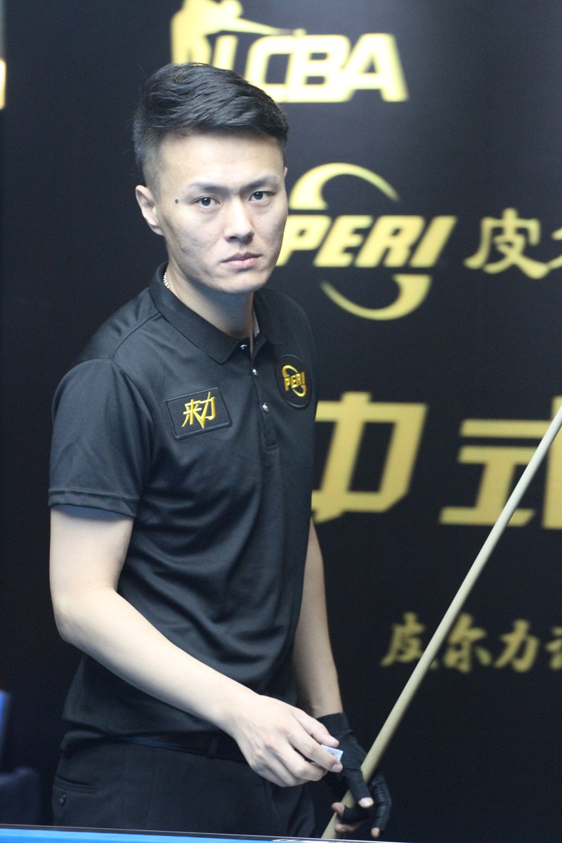 以此确保法 以此确保法