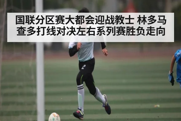 国联分区赛大都会迎战教士 林多马查多打线对决左右系列赛胜负走向